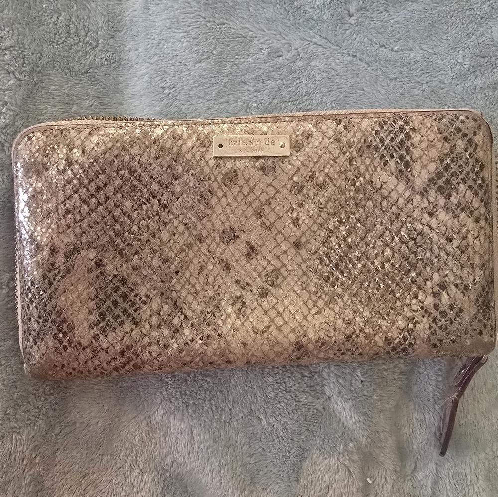 Wallet